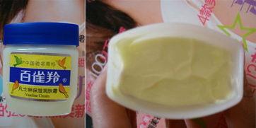 国产精品4页,四页画卷中的文化瑰宝